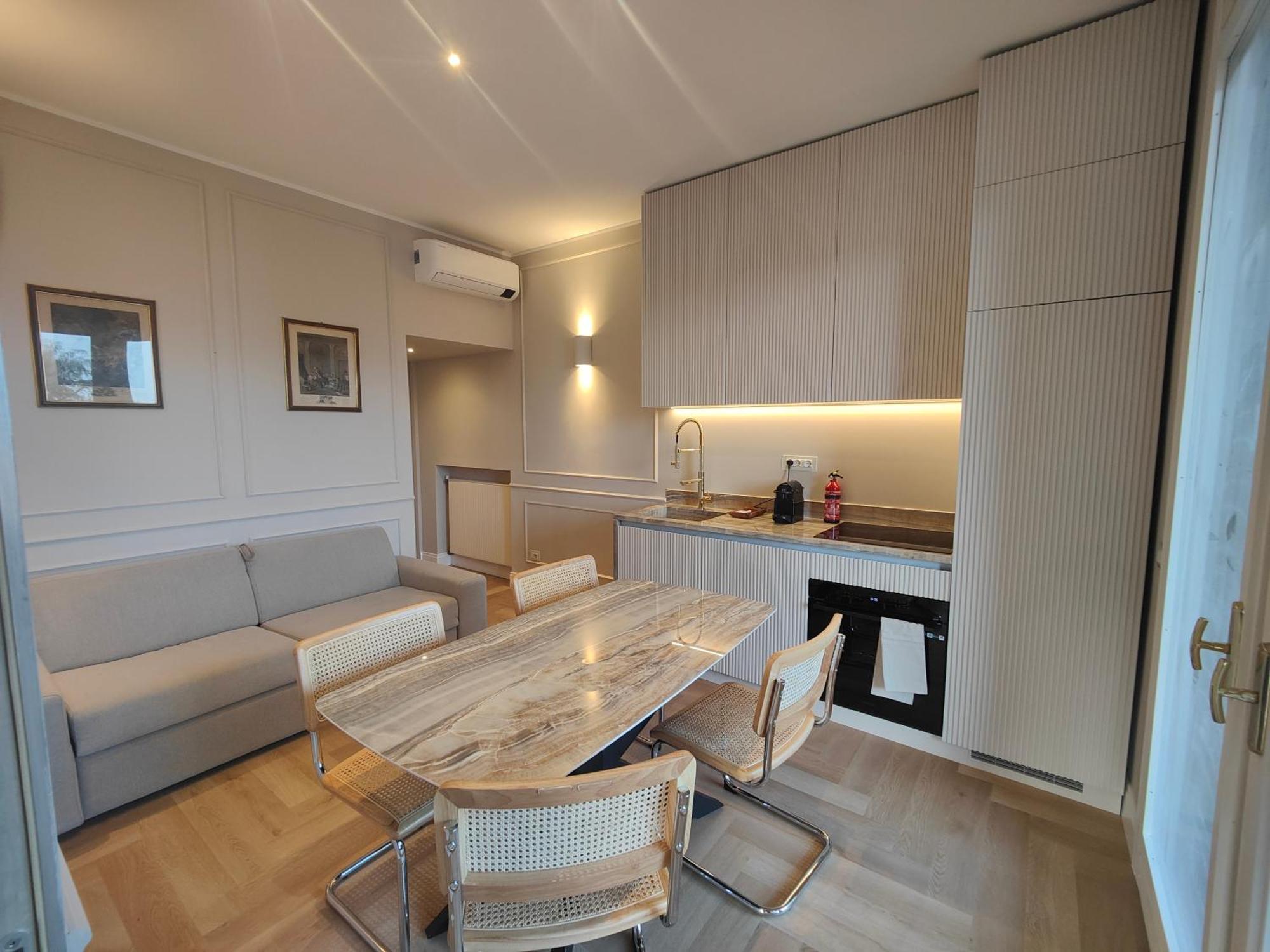 Ottoboni 2B Luxury Penthouse Apartment Milan Exterior photo